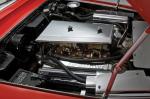 Chrysler Diablo Concept 1957 года